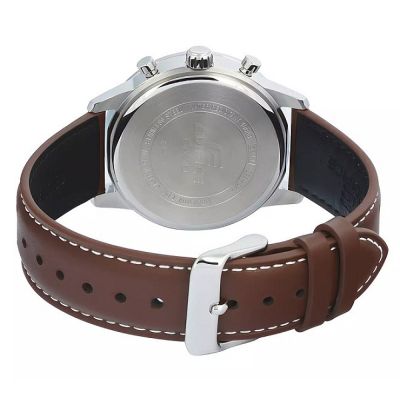 Мъжки часовник Casio Edifice Chronograph - EFR-575L-7AEF
