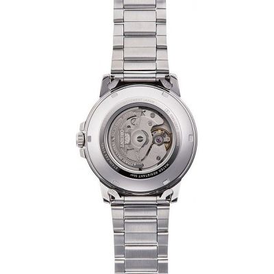 Мъжки часовник Orient RA-AA0C02L