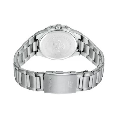 Мъжки часовник Casio Edifice Sapphire - EFR-S108DE-3AVUEF