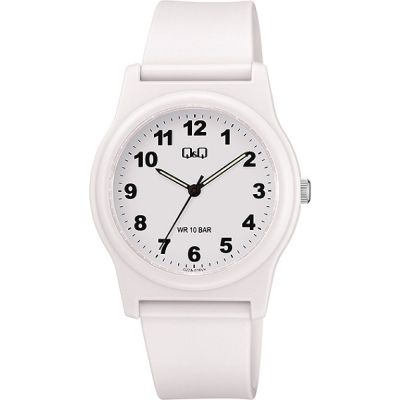 Аналогов часовник Q&Q - G22A-016VY