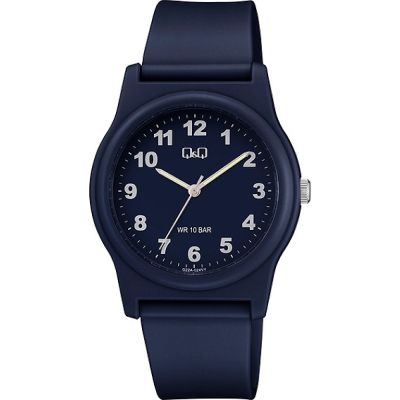 Аналогов часовник Q&Q - G22A-024VY