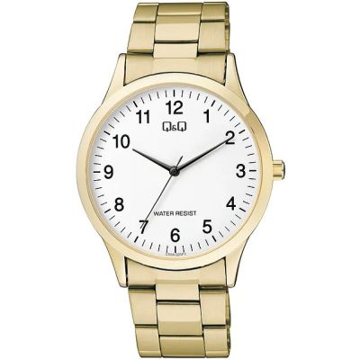 Мъжки часовник Q&Q - C08A-005PY