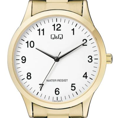 Мъжки часовник Q&Q - C08A-005PY