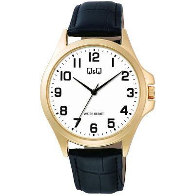 Мъжки часовник Q&Q - C36A-009PY