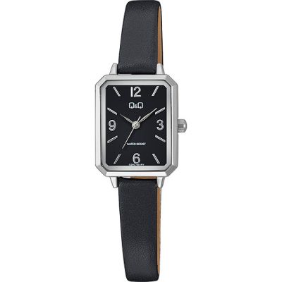 Дамски часовник Q&Q - Q29C-001PY