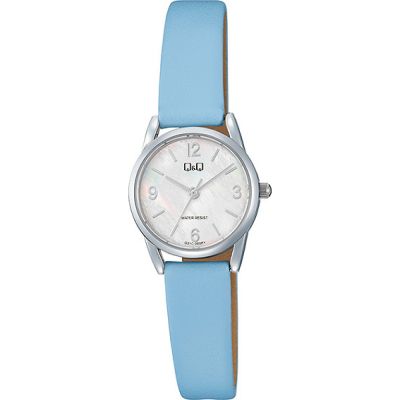 Дамски часовник Q&Q - Q31C-005PY