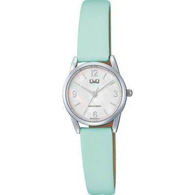 Дамски часовник Q&Q - Q31C-006PY