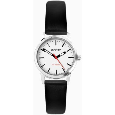 Дамски аналогов часовник Sekonda Nordic - S-40480.00