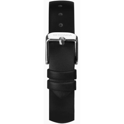 Дамски аналогов часовник Sekonda Nordic - S-40480.00