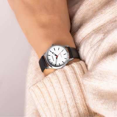 Дамски аналогов часовник Sekonda Nordic - S-40480.00