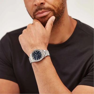 Мъжки часовник Sekonda Octaire - S-30275