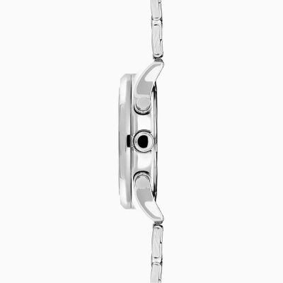 Мъжки часовник Sekonda Octaire Chronograph  - S-30278