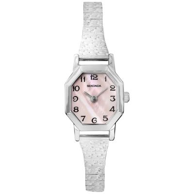 Дамски часовник Sekonda - S-40496