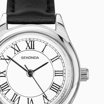 Дамски часовник Sekonda Evans - S-40715