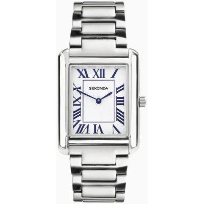 Мъжки часовник Sekonda Clement - S-30272