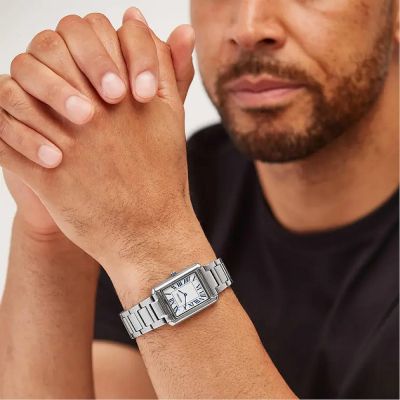 Мъжки часовник Sekonda Clement - S-30272