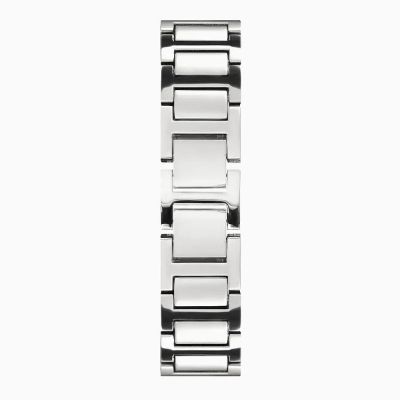 Мъжки часовник Sekonda Clement - S-30272