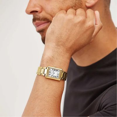 Мъжки часовник Sekonda Clement - S-30273