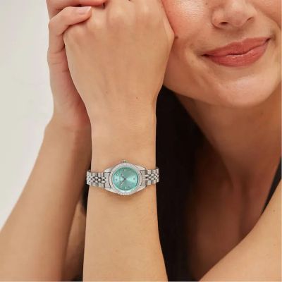 Дамски часовник Sekonda Francis - S-40718