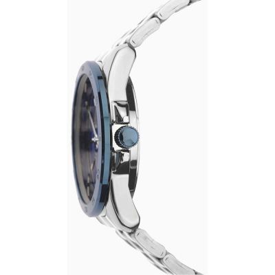 Мъжки аналогов часовник Sekonda Sports - S-1391.00