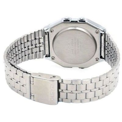 Мъжки дигитален часовник Casio - A159W-N1DF