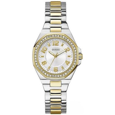 Дамски аналогов часовник Guess - GW0872L1