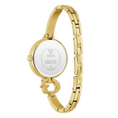 Дамски аналогов часовник Guess - GW0929L2