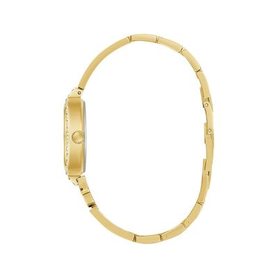 Дамски аналогов часовник Guess - GW0929L2