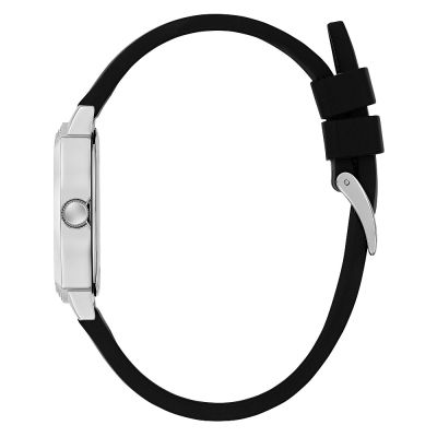 Дамски аналогов часовник Guess - GW0932L1