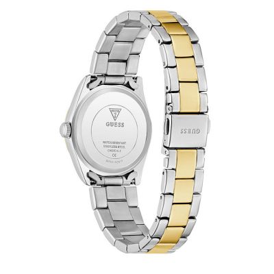 Дамски аналогов часовник Guess - GW0934L3