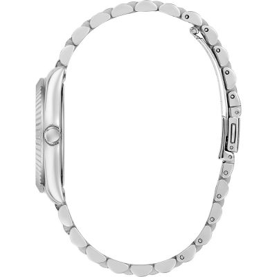 Дамски аналогов часовник Guess - GW0936L1