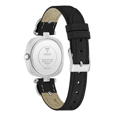 Дамски аналогов часовник Guess - GW0938L1