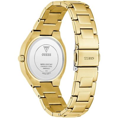 Дамски аналогов часовник Guess - GW0941L2