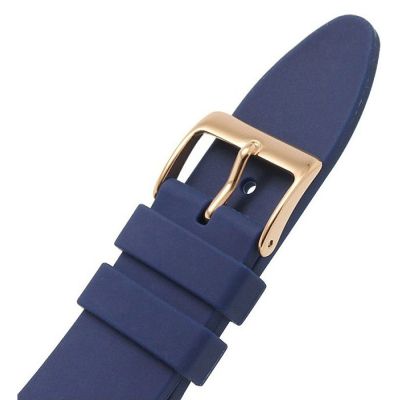 Дамски аналогов часовник Guess - GW0530L3