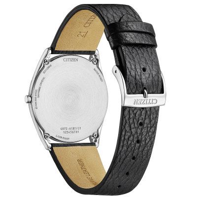 Мъжки часовник Citizen Eco-Drive  - AR3120-16A