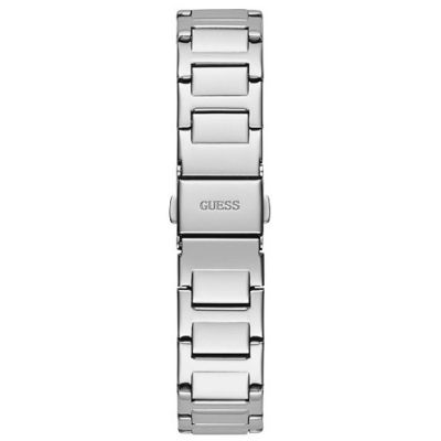 Дамски аналогов часовник Guess - GW0544L1
