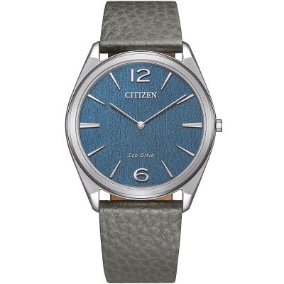 Мъжки часовник Citizen Eco-Drive  - AR3120-24L