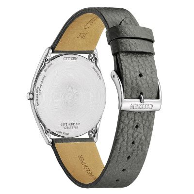 Мъжки часовник Citizen Eco-Drive  - AR3120-24L