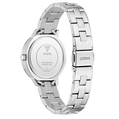 Дамски аналогов часовник Guess - GW0944L1