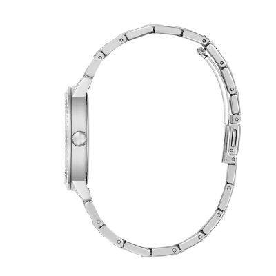 Дамски аналогов часовник Guess - GW0944L1