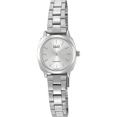 Дамски часовник Q&Q - Q36C-001PY
