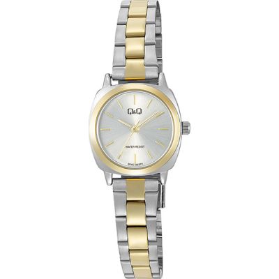 Дамски часовник Q&Q - Q36C-002PY