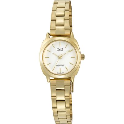 Дамски часовник Q&Q - Q36C-003PY