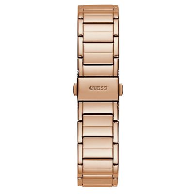Дамски аналогов часовник Guess - GW0552L3