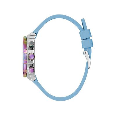 Дамски аналогов часовник Guess - GW0553L5