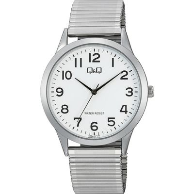 Мъжки часовник Q&Q - C10A-071PY
