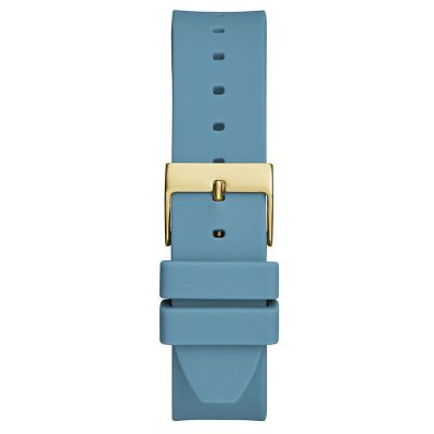 Дамски аналогов часовник Guess - GW0555L3