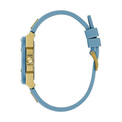 Дамски аналогов часовник Guess - GW0555L3