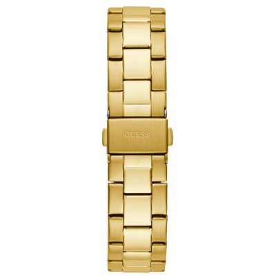 Дамски аналогов часовник Guess - GW0557L1