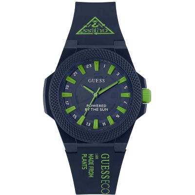 Дамски аналогов часовник Guess - GW0587L2